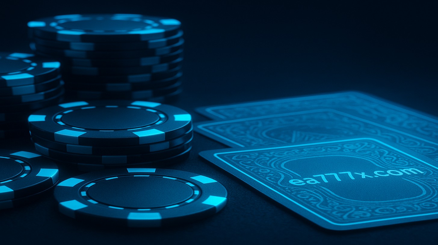ea777xgames banner